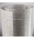 kinkiet-luna-67654-ramko