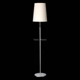 lampa-podlogowa-bell-67588-ramko