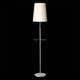 lampa-podlogowa-bell-67588-ramko