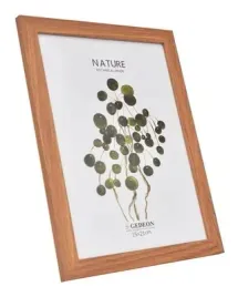 ramka-drewnopodobna-naturalna-format-15x21-cm-kolor-naturalny-d515
