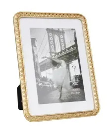 metalowa-ramka-na-zdjecia-w-formacie-13x18-cm-kolor-zloty-rm3157ng-zl