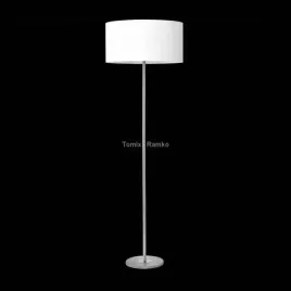 lampa-podlogowa-rondo-plisa-67579-ramko