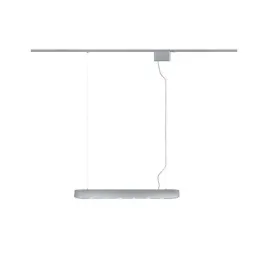 urail-zwis-barre-max-6x10w-gu10-chrom-mat-230v-aluminium-pl96959-paulm