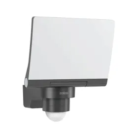 naswietlacz-led-193w-steinel-xled-pro-240-z-czujnikiem-antracyt-v2-st0680
