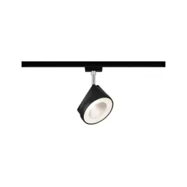 urail-system-spot-arena-max-15w-czarny-mat-chrom-230v-metal-sciemniany-pl