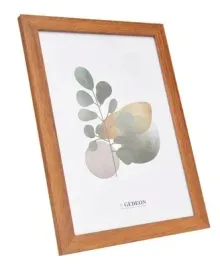 ramka-drewnopodobna-naturalna-format-10x15-cm-kolor-naturalny-d1010