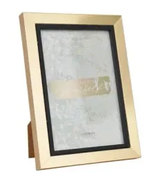 ramka-na-zdjecia-w-formacie-10x15-cm-kolor-zloty-wl10-drewnopodobna-n