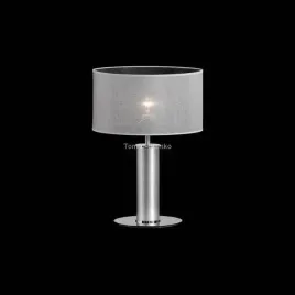 lampka-nocna-nodo-metalix-67547-ramko