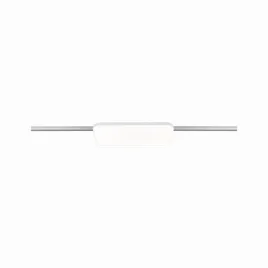 urail-panel-campo-1x17w-bialy-230v-metal-400x215mm-sciemniany-pl95370-p