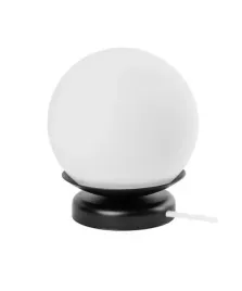 lampa-stojaca-stolowa-kuul-st-kls122p1-ummo