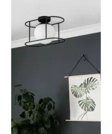 lampa-sufitowa-plafon-kuglo-a-kua12000-ummo