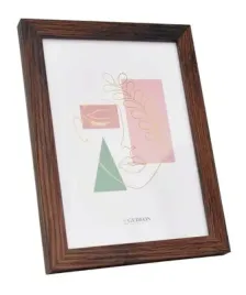 ramka-drewnopodobna-naturalna-format-15x21-cm-kolor-ciemno-brazowy-f