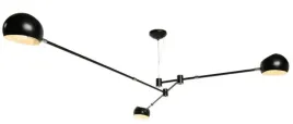 lampa-sufitowa-astronomy-3-czarna-175-cm-st-5335b-3-black-step-into-des