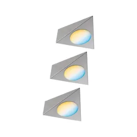 clever-connect-zestaw-startowy-trigo-3x2w-24w-dc-2700-6500k-12v-nikiel-szcz