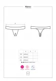 obsessive-stringi-miamor-crotchless-czarne-s-m-zestaw-nie