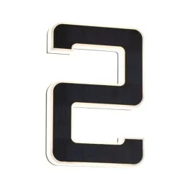 outdoor-solar-numer-domu-2-3000k-ip44-wymienny-akumulator-pl79843-paulm