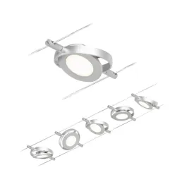 system-linkowy-roundmac-chrom-matowy-chrom-max-5x45w-bez-lampki-dc-pl944
