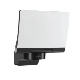 naswietlacz-led-193w-steinel-xled-pro-240-bez-czujnika-v2-eu-czarny-st068