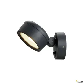 eskina-spot-sensor-lampa-scienna-i-sufitowa-natynkowa-outdoor-kolor-antra