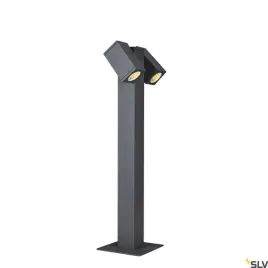 theo-pathlight-double-qpar51-lampa-podlogowa-outdoor-kolor-antracytowy