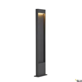 flatt-pole-100-lampa-podlogowa-led-outdoor-3000k-ip65-kolor-antracytowy