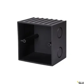 mobala-wl-puszka-instalacyjna-1002983-slv