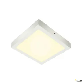 senser-24-lampa-sufitowa-natynkowa-led-indoor-kwadratowa-kolor-bialy-30