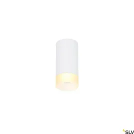 astina-qpar51-lampa-sufitowa-natynkowa-indoor-kolor-bialy-1002934-slv
