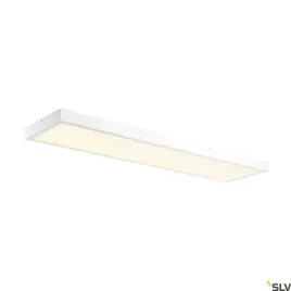 panel-dali-lampa-sufitowa-natynkowa-led-indoor-1200x300mm-kolor-bialy