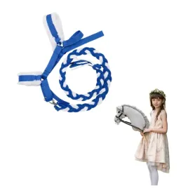 hobby-horse-kantar-regulowany-dla-konika-konia-kon-na-kiju-a3-niebieski