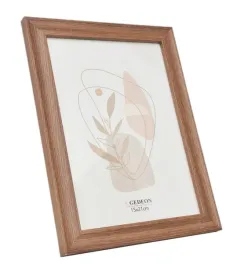 ramka-na-zdjecia-drewnopodobna-naturalna-format-15x21-cm-kolor-brazowy