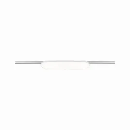 urail-panel-deck-1x15w-bialy-230v-metal-520x120mm-sciemniany-pl95371-pa