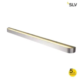 lampa-scienna-arlina-130-1002240-slv
