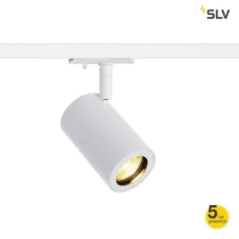 oprawa-do-szynoprzewodu-enola-b-biala-1002111-slv