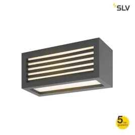 box-l-led-antracyt-3000k-1002035-slv