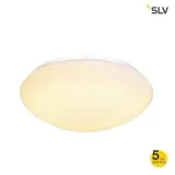 lipsy-35-1002021-slv