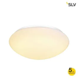 lipsy-35-1002021-slv