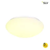 lipsy-35-1002021-slv