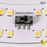 lipsy-35-1002021-slv