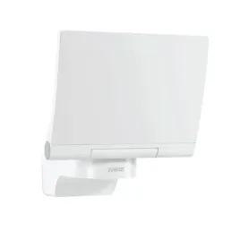 naswietlacz-led-193w-steinel-xled-pro-240-bez-czujnika-v2-eu-bialy-st0681