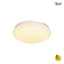 lipsy-30-1002020-slv
