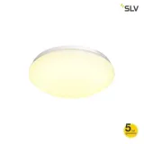 lipsy-30-1002020-slv