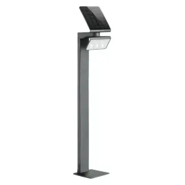 oprawa-solarna-led-12w-steinel-xsolar-gl-s-z-czujnikiem-antracyt-st085681