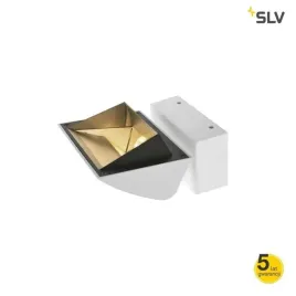 merado-wall-biala-3000lm-3000k-sciamnianie-track-1001468-slv