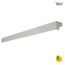 l-line-120-led-ip44-alu-anod-1001304-slv