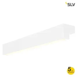 l-line-60-led-ip44-biala-1001299-slv