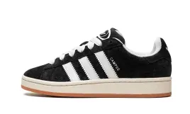 adidas-campus-00s-core-black-43-1-3