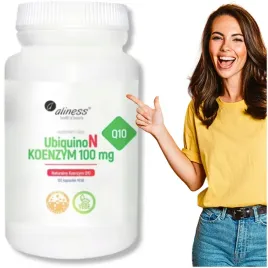 naturalny-koenzym-q10-aliness-100-mg-wsparcie-zdrowia-energii-100-szt