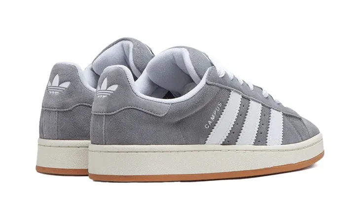 adidas-campus-00s-grey-white-38-marka-adidas