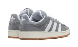 adidas-campus-00s-grey-white-38-marka-adidas